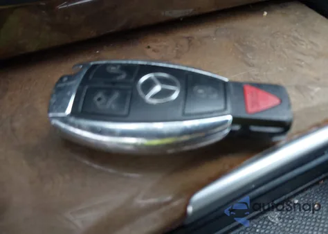 2011 Mercedes-Benz E 550 4Matic from USA, damaged, VIN WDDHF9AB9BA407503